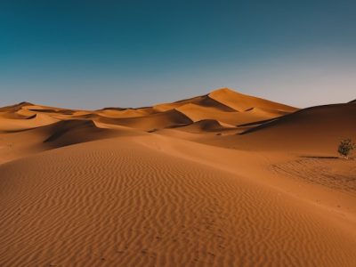 beautiful-view-tranquil-desert-clear-sky-captured-morocco_181624-8496 beautiful-view-tranquil-desert-clear-sky-captured-morocco_181624-8496