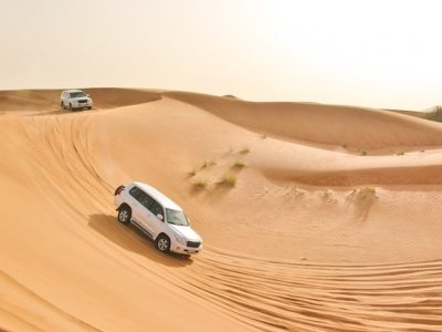 cars-desert_157912-172 cars-desert_157912-172
