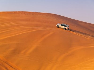 desert-dune-bashing_105865-1411 desert-dune-bashing_105865-1411