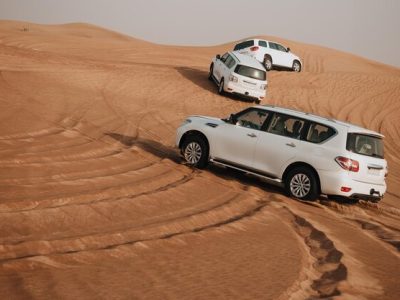 race-sand-desert-competition-racing-challenge-desert-car-drives-offroad-with-clouds-dust_160315-1537 race-sand-desert-competition-racing-challenge-desert-car-drives-offroad-with-clouds-dust_160315-1537